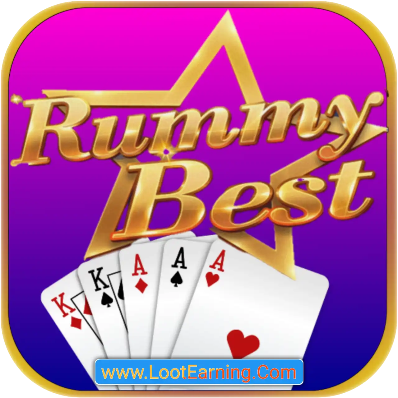 Rummy Best APK - All Rummy App